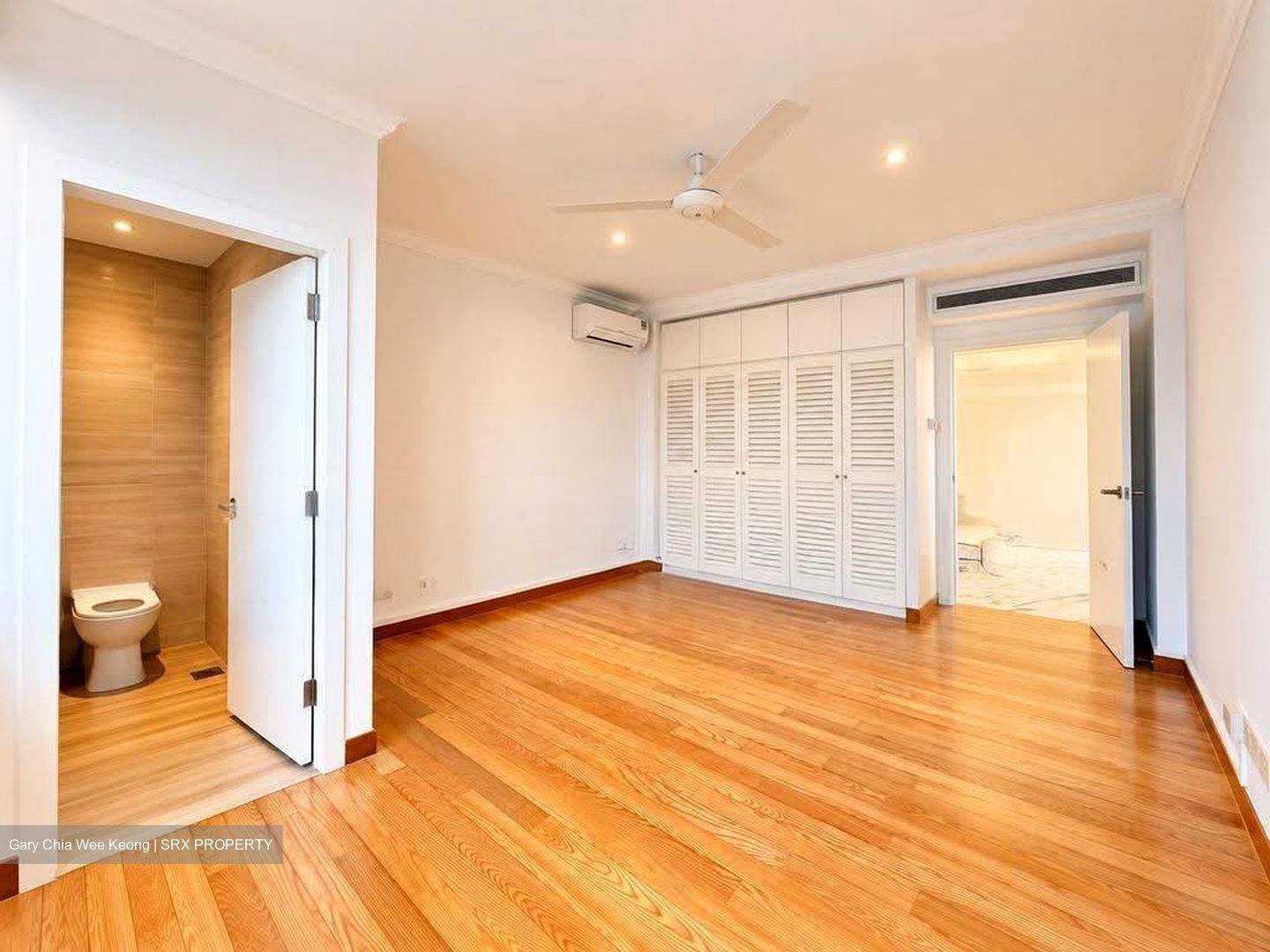 Beverly Hill (D10), Condominium #625864131